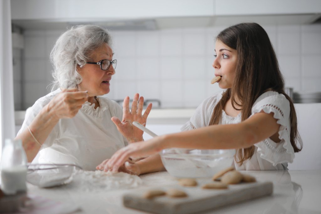 mémoires ancestrales,les constellations familiales