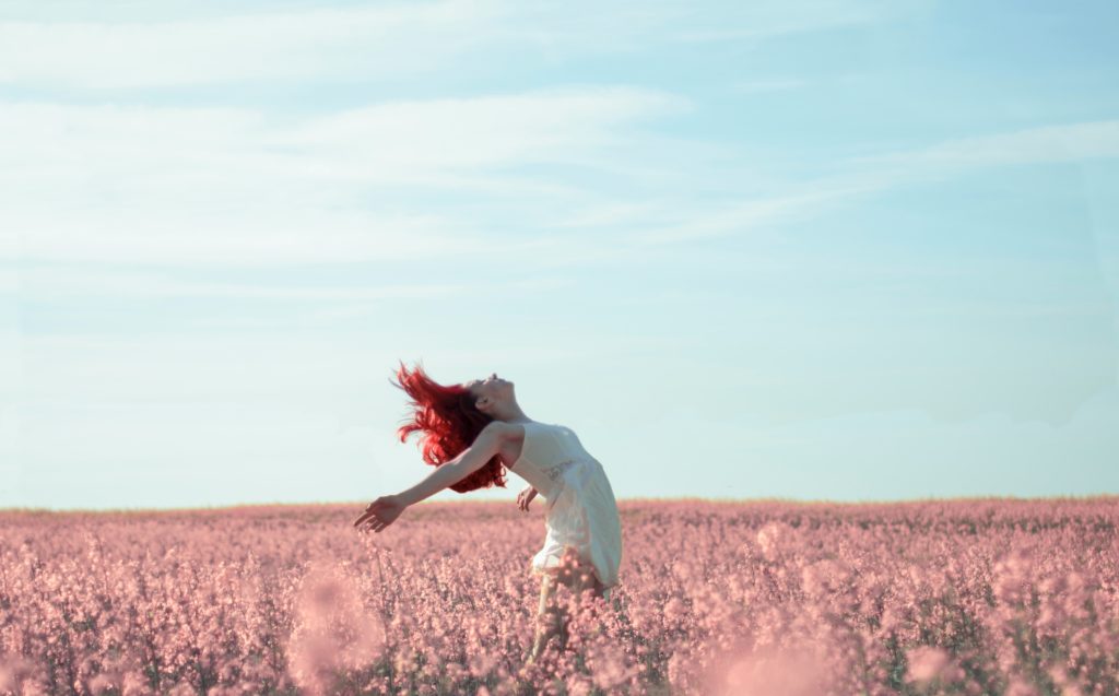 bien-être,meditation